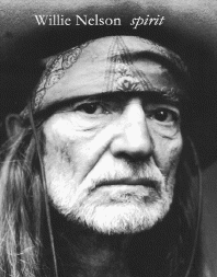 Willie Nelson